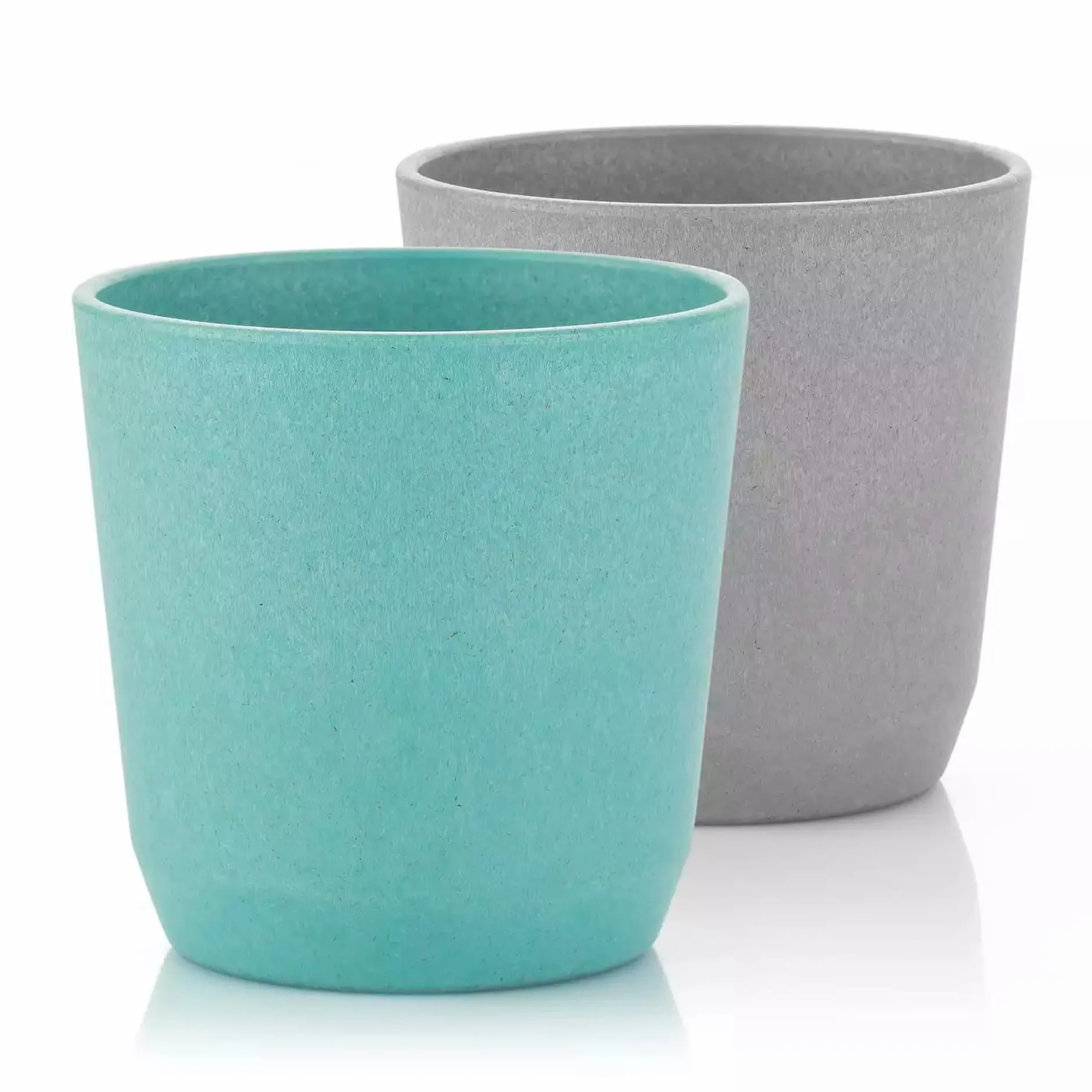 reer Growing Becher* Flaschen & Sauger
