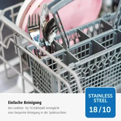 reer Growing Edelstahl-Besteck* Besteck & Geschirr