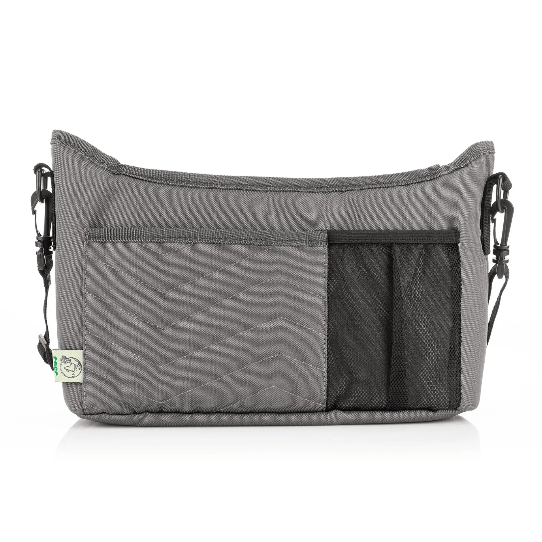 reer Growing Kinderwagen-Organizer*Kinder Kinderwagen Zubehör