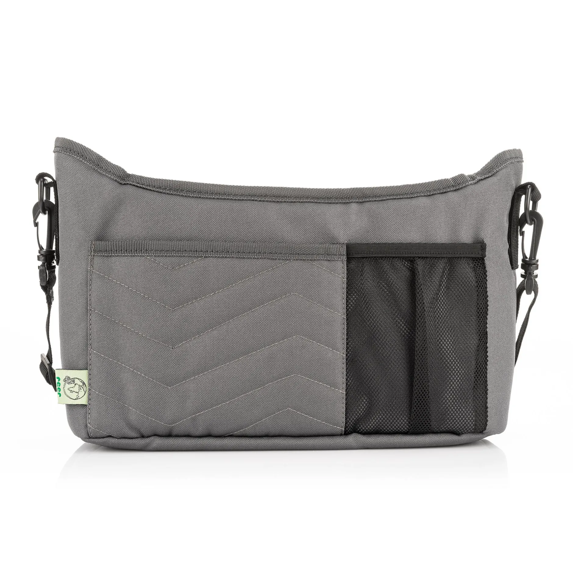 reer Growing Kinderwagen-Organizer*Kinder Kinderwagen Zubehör