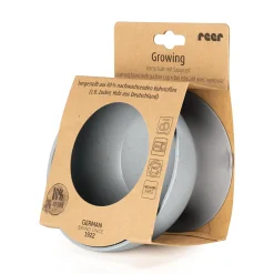 reer Growing Lernschale mit Saugnapf* Besteck & Geschirr
