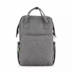 reer Growing Wickelrucksack* Wickelrucksäcke