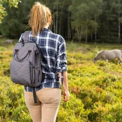 reer Growing Wickelrucksack* Wickelrucksäcke