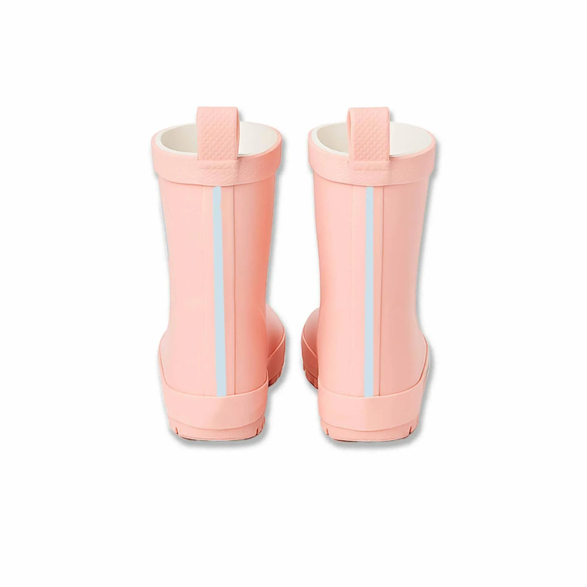 LITTLE ONE Gummistiefel* Babyschuhe