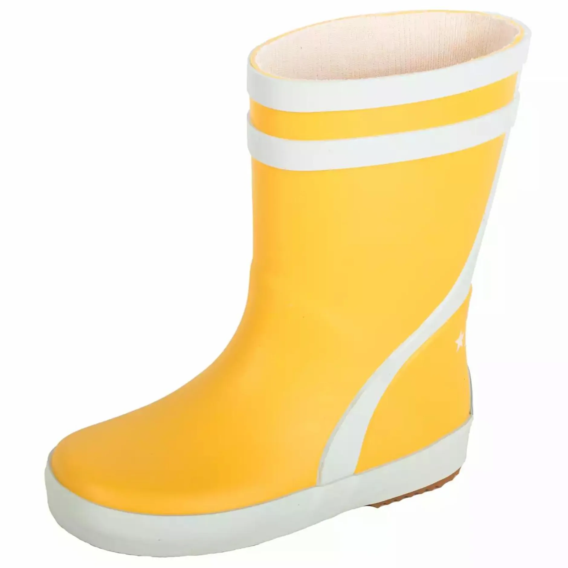 BMS Gummistiefel* Babyschuhe