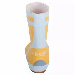 BMS Gummistiefel* Babyschuhe
