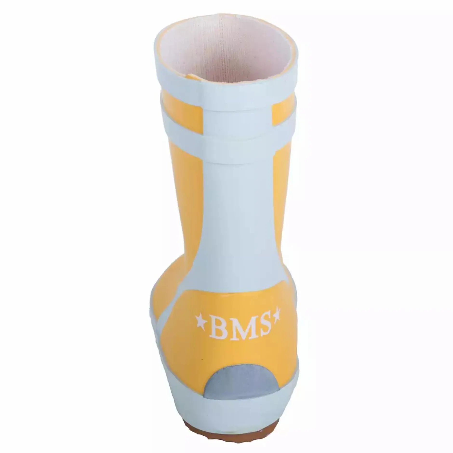 BMS Gummistiefel* Babyschuhe