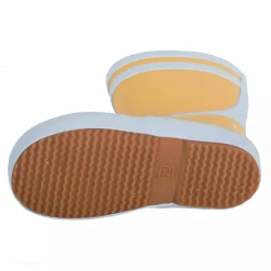 BMS Gummistiefel* Babyschuhe