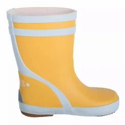 BMS Gummistiefel* Babyschuhe