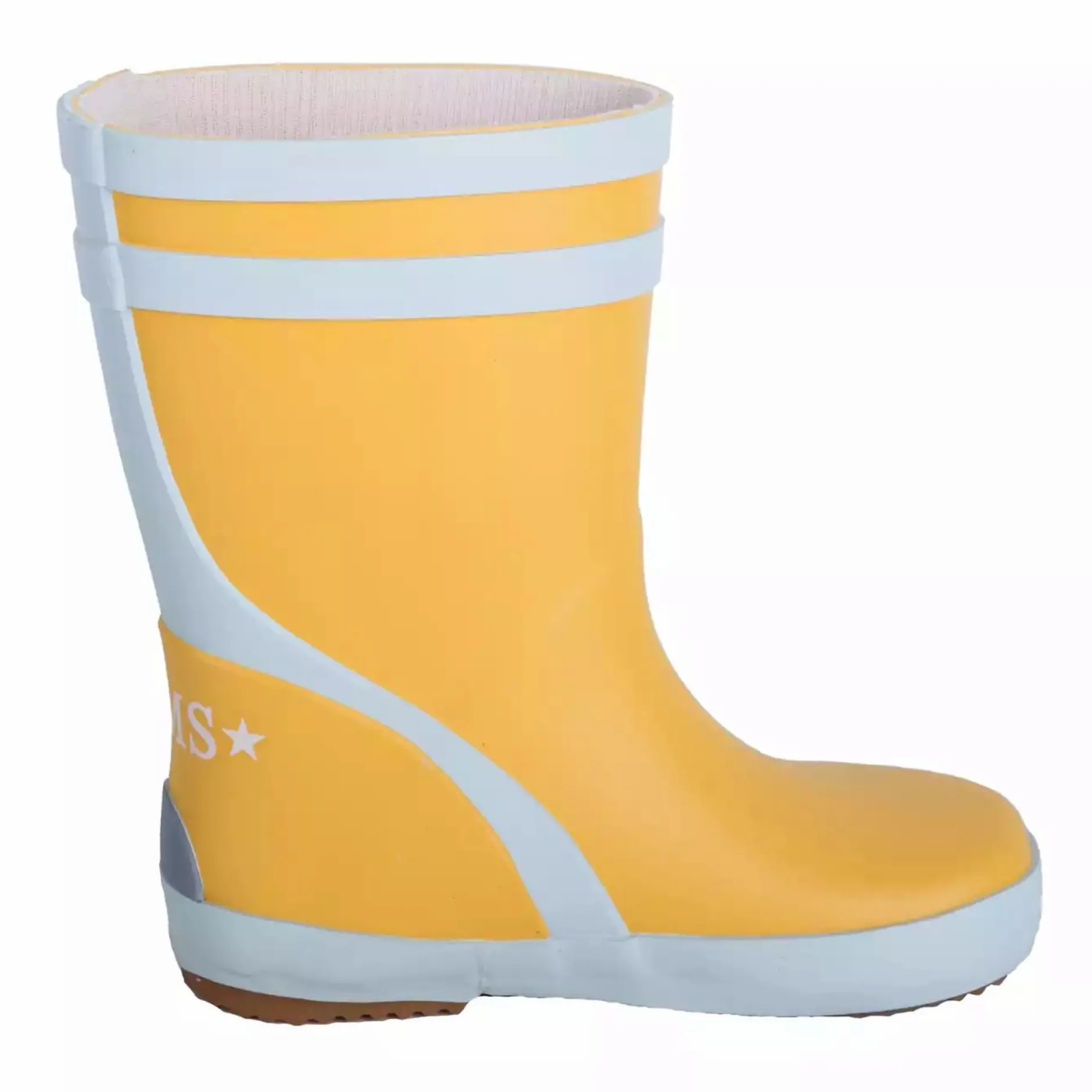 BMS Gummistiefel* Babyschuhe