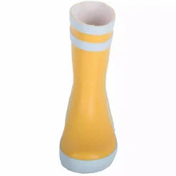 BMS Gummistiefel* Babyschuhe
