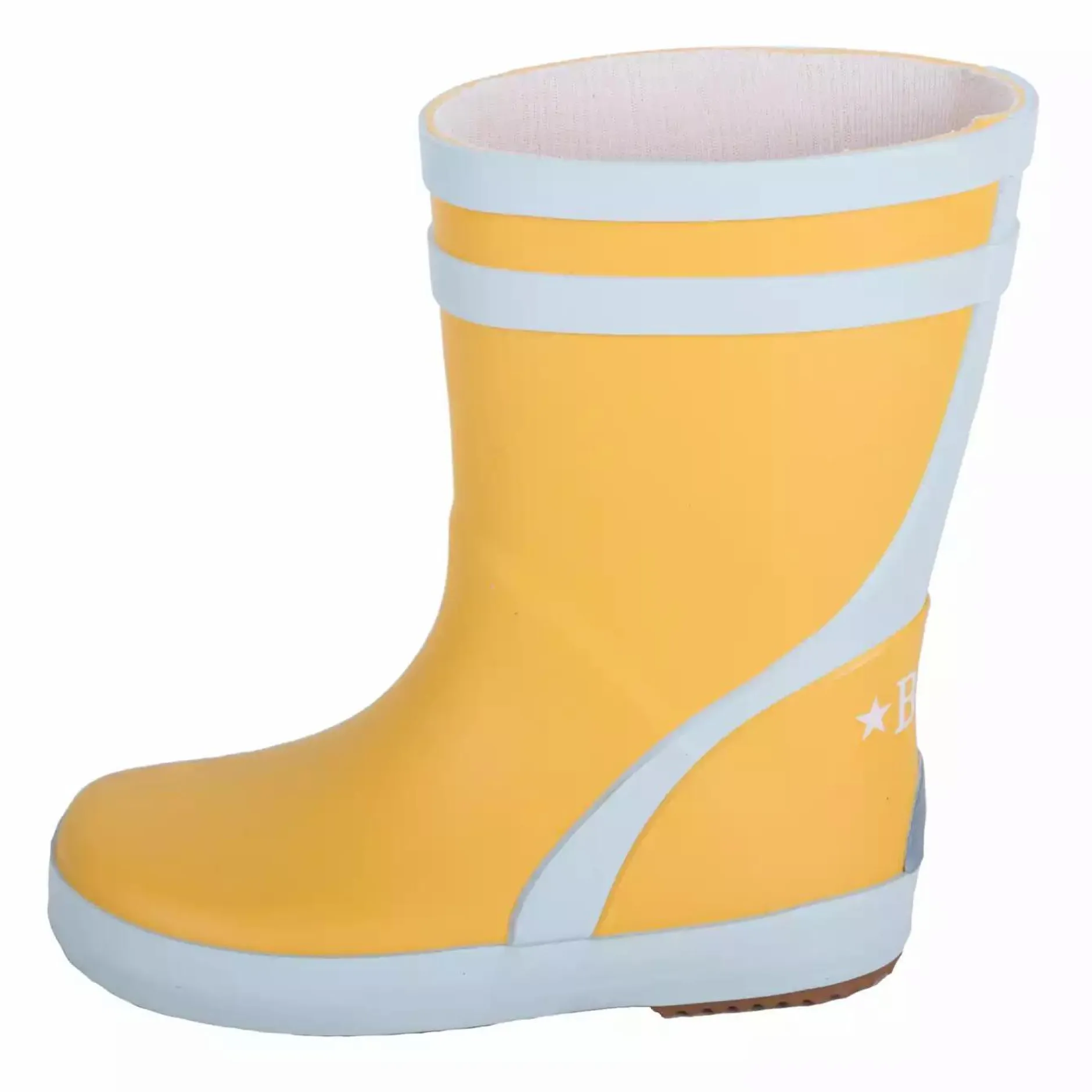 BMS Gummistiefel* Babyschuhe
