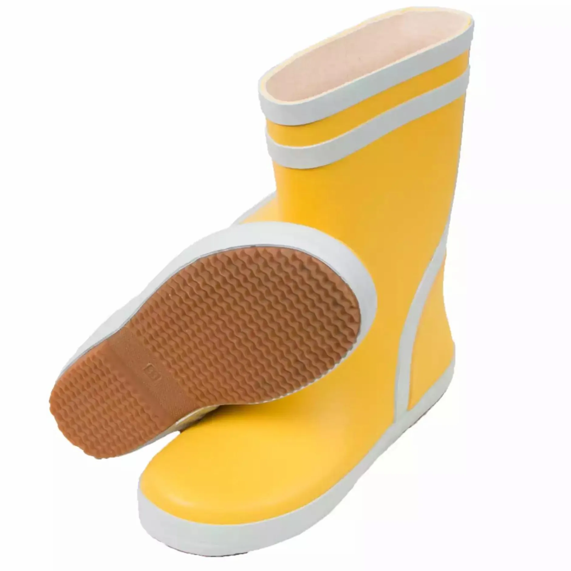 BMS Gummistiefel* Babyschuhe