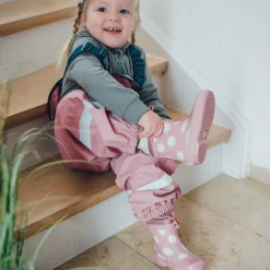 Playshoes Gummistiefel* Regenbekleidung|Kleinkindmode