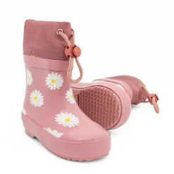 Playshoes Gummistiefel* Regenbekleidung|Kleinkindmode