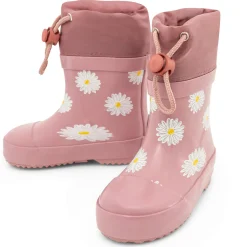 Playshoes Gummistiefel* Regenbekleidung|Kleinkindmode