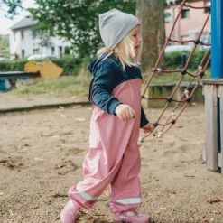 Playshoes Gummistiefel* Regenbekleidung|Kleinkindmode