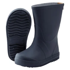 Sterntaler Gummistiefel* Babyschuhe