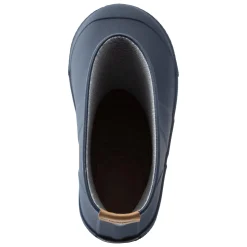 Sterntaler Gummistiefel* Babyschuhe