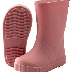 Sterntaler Gummistiefel* Babyschuhe