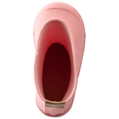 Sterntaler Gummistiefel* Babyschuhe