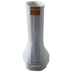 Sterntaler Gummistiefel* Babyschuhe