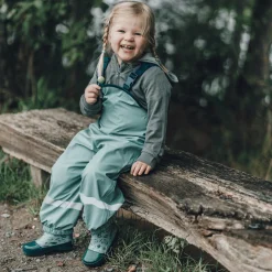 Playshoes Gummistiefel Waldtiere* Regenbekleidung|Kleinkindmode