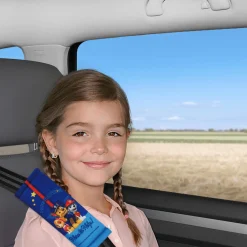 KAUFMANN Gurtpolster Paw Patrol*Kinder Kindersitz Zubehör
