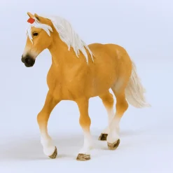 Schleich Haflinger Stute*Kinder Lernspielzeug