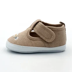 MaxiMo Halbschuhe Daisy* Babyschuhe