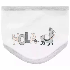 JACKY Halstücher Lama* Accessoires