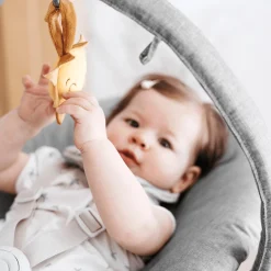 STOKKE Haltegurt für Nomi®* Hochstuhl Zubehör