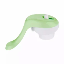 MAM Handmilchpumpe Kompakt* Milchpumpen