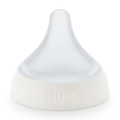NUK Handmilchpumpe Perfect Match* Milchpumpen