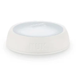 NUK Handmilchpumpe Perfect Match* Milchpumpen