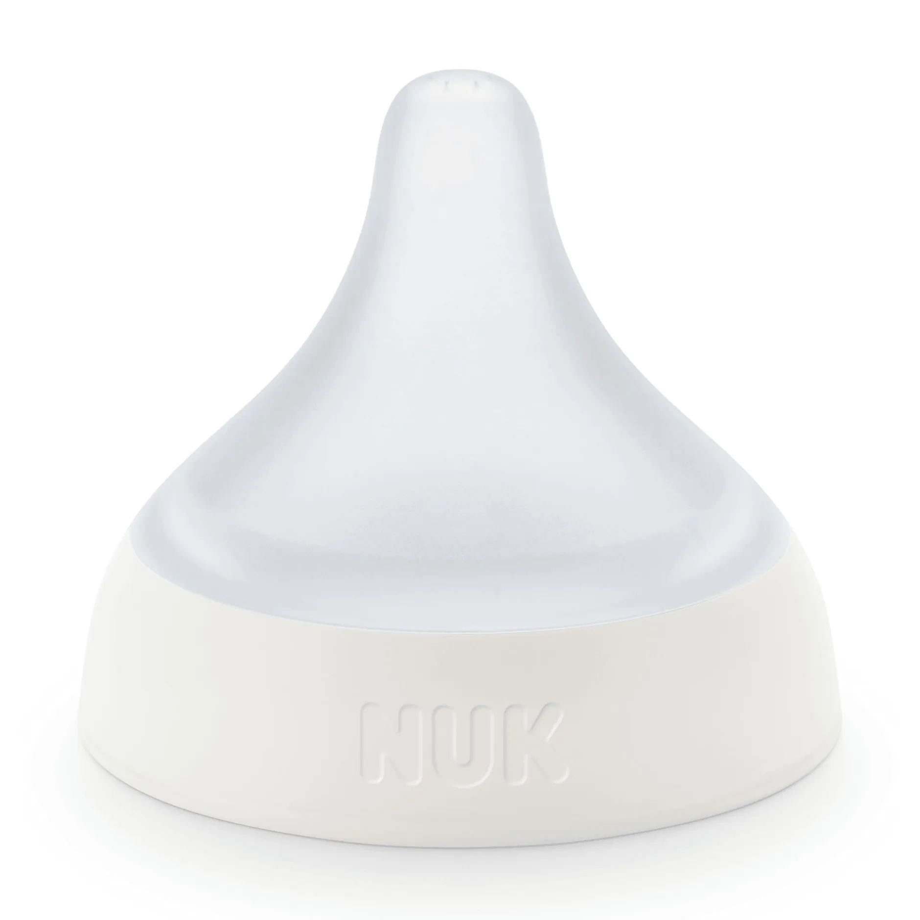 NUK Handmilchpumpen Set Perfect Match* Milchpumpen