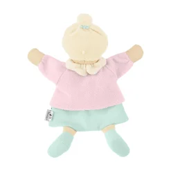 Sterntaler Handpuppe Oma*Kinder Puppen & Puppenwagen