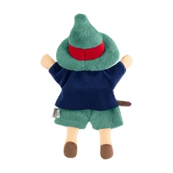 Sterntaler Handpuppe Räuber*Kinder Puppen & Puppenwagen