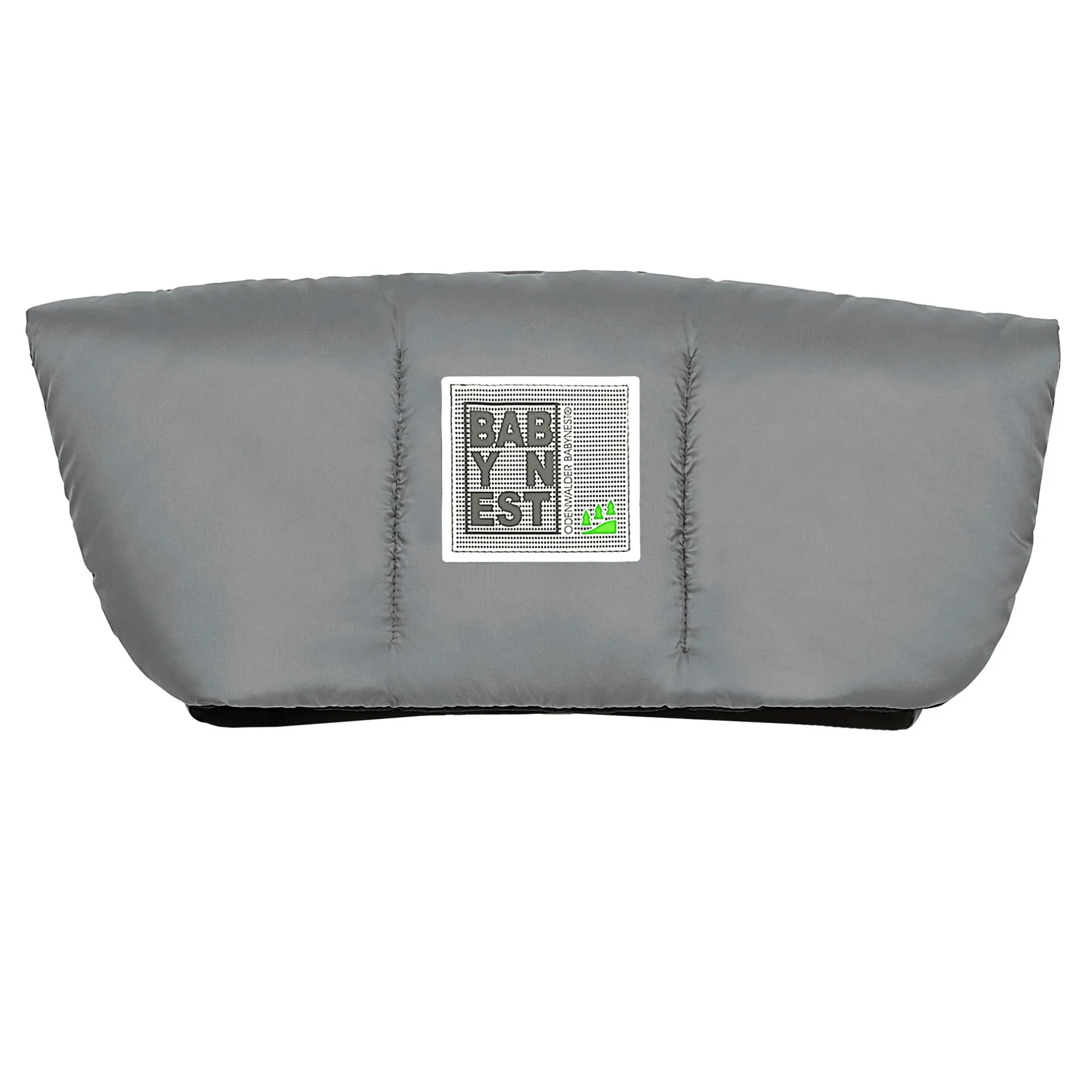 odenwu00e4lder Handwärmer Muffolo Long Stone*Kinder Kinderwagen Zubehör