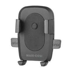 MAXI-COSI Handyhalterung*Kinder Kinderwagen Zubehör