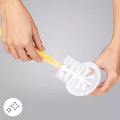medela Harmony Flex Hand-Milchpumpe* Milchpumpen