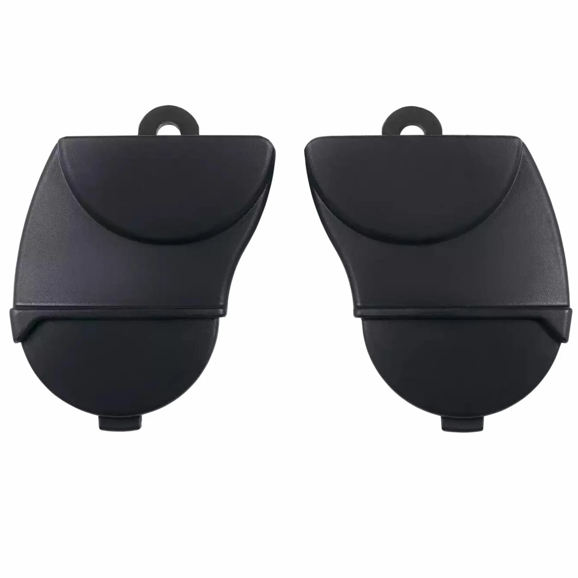 easywalker Harvey Höhenadapterset*Kinder Kinderwagen Zubehör