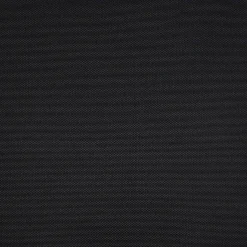 easywalker Harvey⁵ Wanne Midnight Black*Kinder Kinderwagen Zubehör
