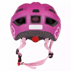 hamax Helm Flow* Fahrradhelme