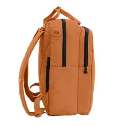 ELSA & EMIL Henkel-Rucksack Fuchs* Wickelrucksäcke