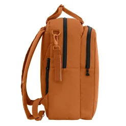 ELSA & EMIL Henkel-Rucksack Fuchs* Wickelrucksäcke