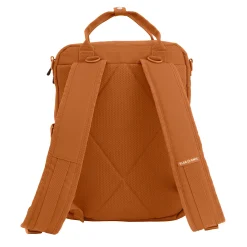 ELSA & EMIL Henkel-Rucksack Fuchs* Wickelrucksäcke
