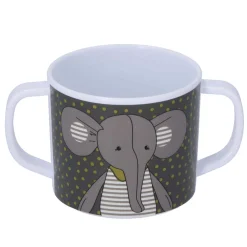 Sterntaler Henkeltasse Eddy und Happy* Flaschen & Sauger
