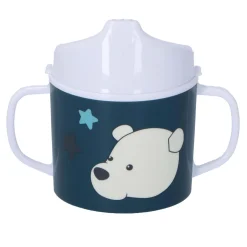 Sterntaler Henkeltasse Elia* Flaschen & Sauger