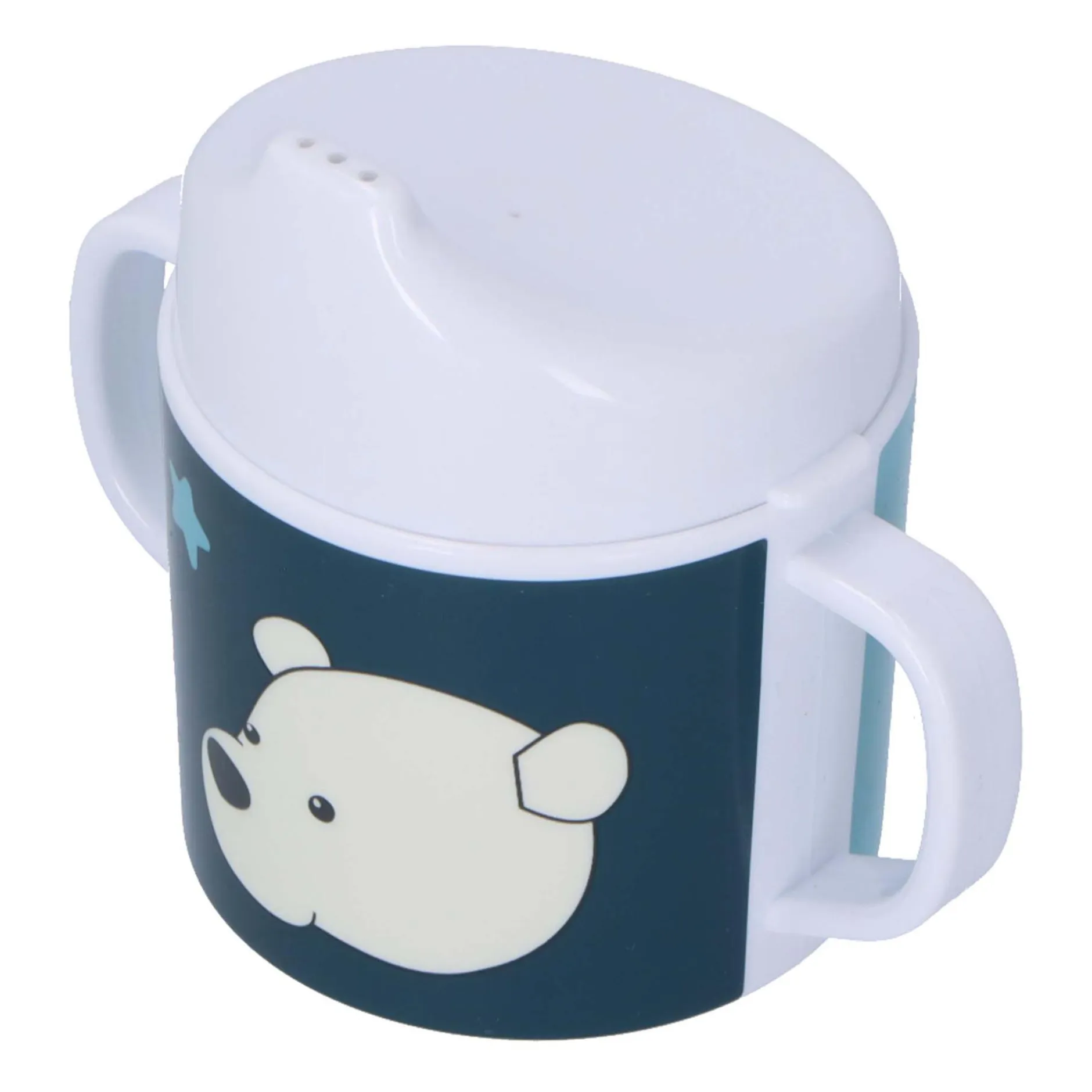 Sterntaler Henkeltasse Elia* Flaschen & Sauger